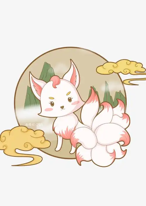 1280_1811竖版 竖屏