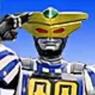 友友们求蜻蜓队长的头像