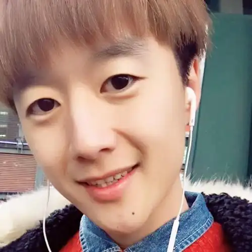 熊出没配音员周子瑜创作的原声