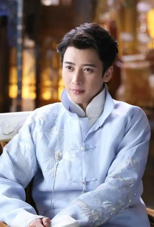 中发白麻将游戏下载