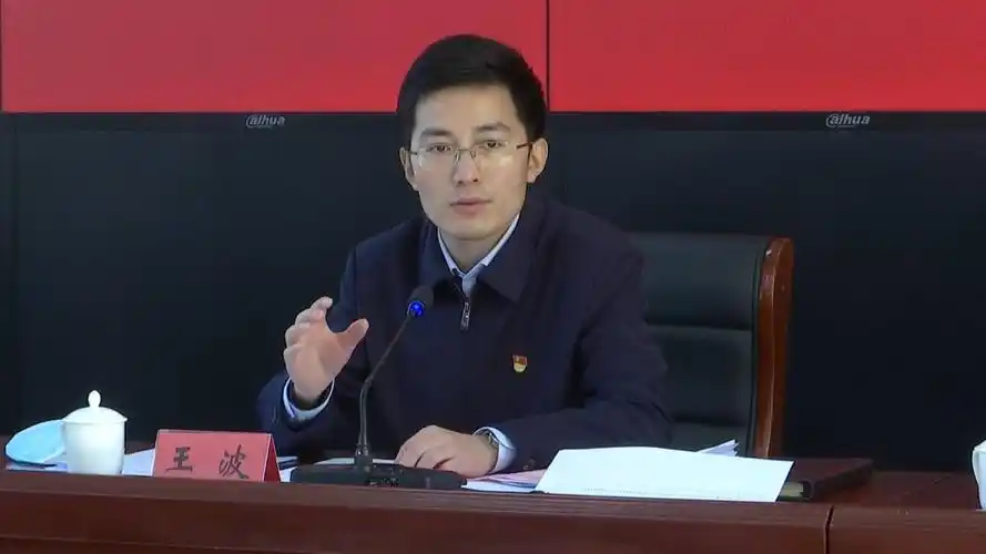 我县召开2020年度党管武装工作述职暨年终总结表扬会-上杭新闻网