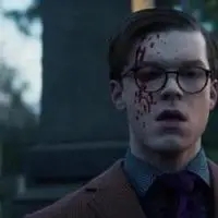 杰罗麦壁纸头像帅气_微信头像图片大全