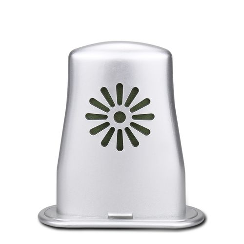 ytk吉他加湿器民谣古典木吉他音孔加湿器防干裂防面板破裂增湿器 大号