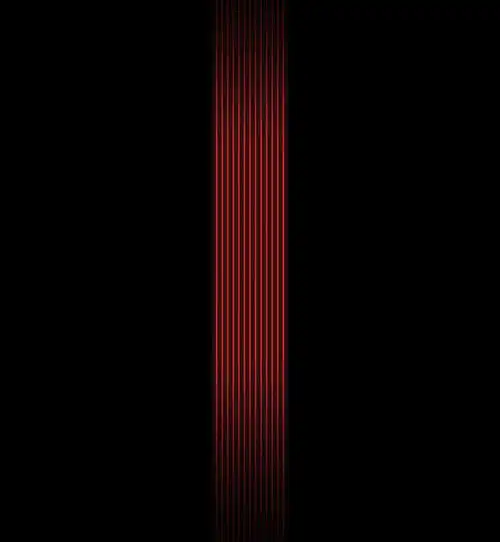 张华为是什么人|8张华为mate20 rs保时捷内置壁纸下载 雍容华贵4k超清