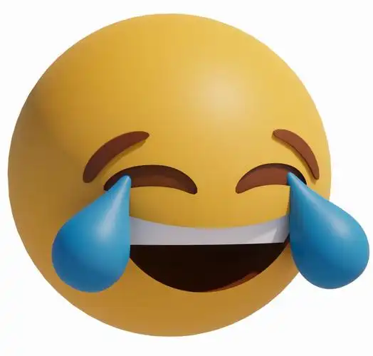 腿腿教学网-每周一练列表-每周一练丨no.126 revit笑哭emoji建模