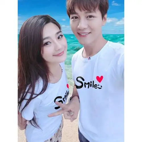 服装鞋帽>女装>女士t恤>opzc>opzc女士t恤>800_800