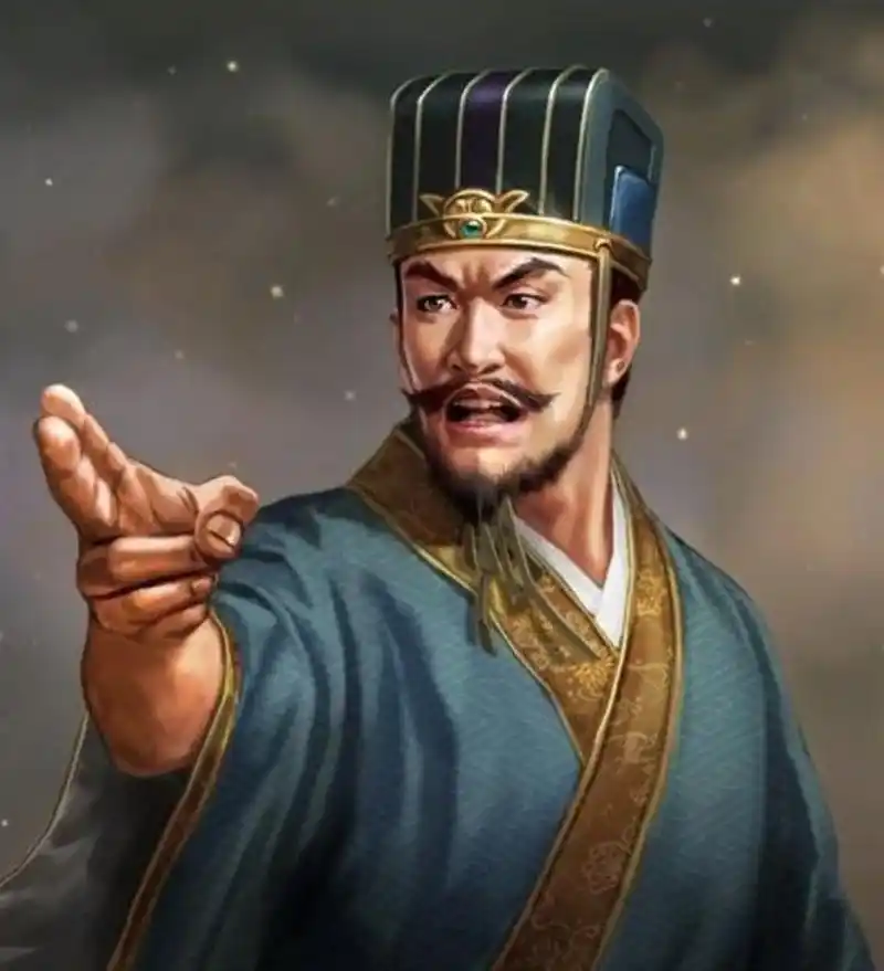 司马氏最后名将,司马望#  司马氏的司马懿和司马师去世后,由司马昭