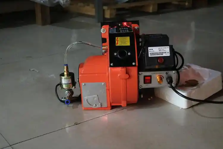 燃油燃烧机_燃气燃烧机,燃油燃烧机,油气两用燃烧机,非标燃烧机_河北