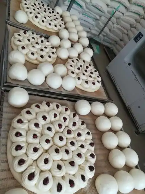 加一元送王庄寨铁锅大花糕了,加一元送王庄寨铁锅大花糕了,加一元送王