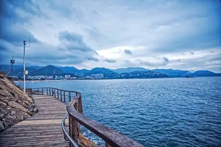 盐田沙头角酒店春节有房399元抢888元深圳凯贝丽君临海域服务公寓豪华