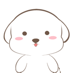 【依依学图】戒不掉的伤 致小酒窝五一快乐(与雷师师同素)