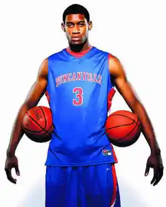 p>佩里·琼斯(perry jones),1991年9月24日出生于 a href="#" data