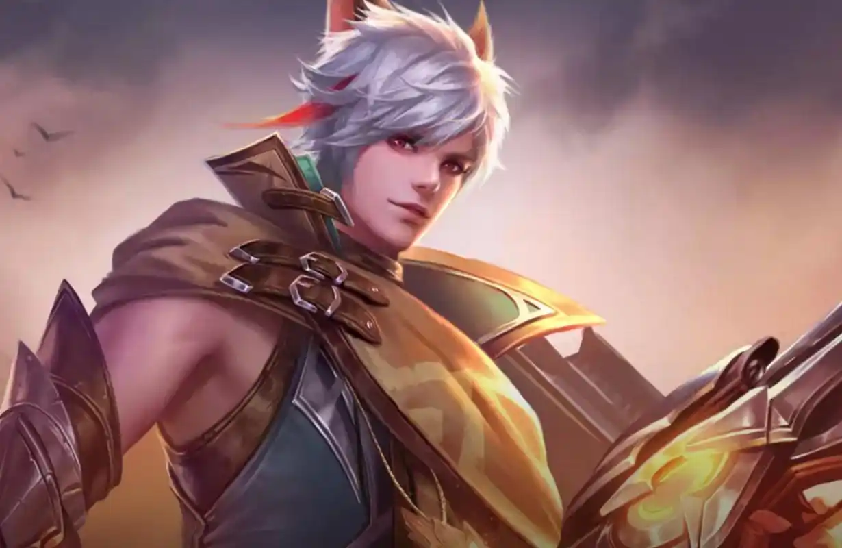 王者荣耀:从ban位常客到没人选,百里守约被误解的一些事