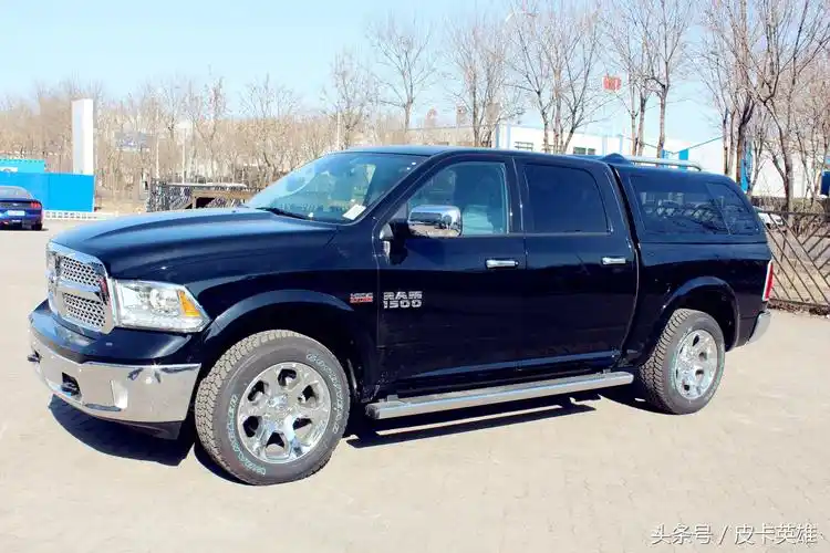 道奇公羊皮卡加多少升机油道奇皮卡车变速箱油加那里