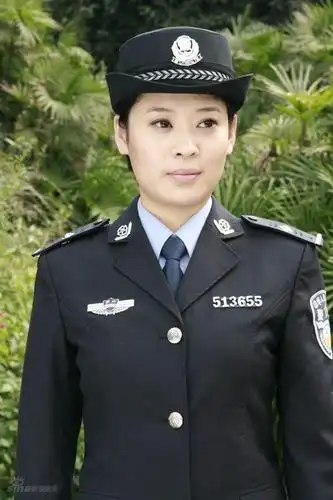 资料图片:电视剧《缉毒英雄ii》精彩剧照(26)