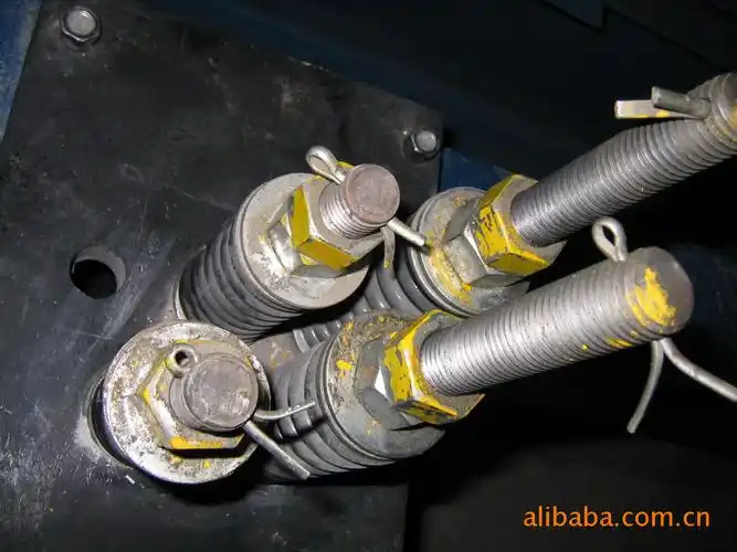 供应信息 电梯/客梯/货梯 直梯曳引钢丝绳绳头