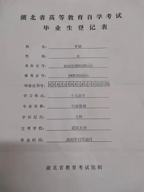 在学校成人大专档案要存吗?这些内容你可一定要知道_进行_资料_程序