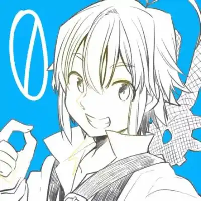 愤怒之罪梅利奥达斯.