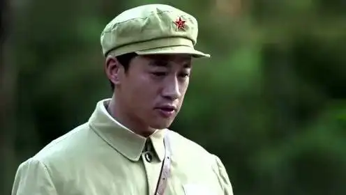 带着全师躲进大别山时 间:2020-09-30上传者:翱翔的大飞鹰电视剧:马上