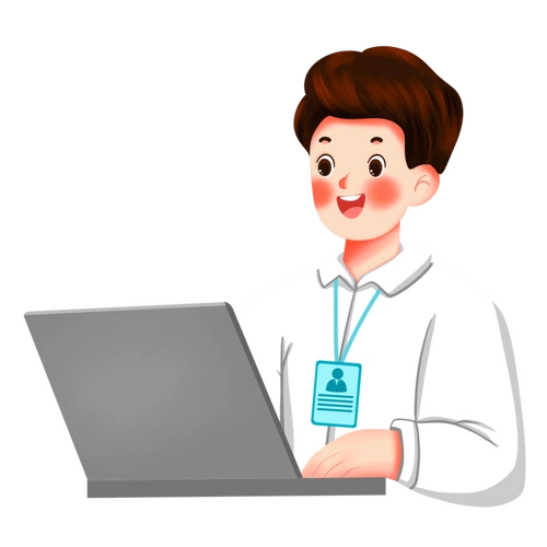 创业公司 vs 成熟公司,你怎么选?