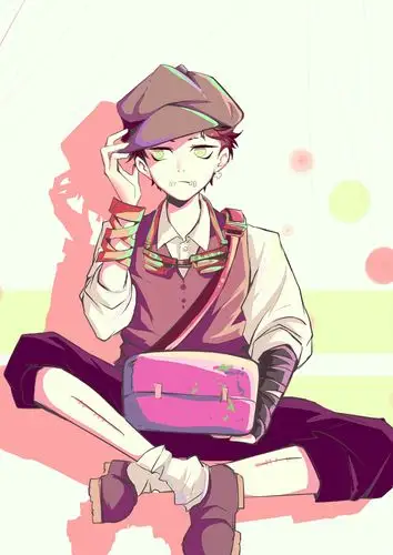 弹,弹簧手了解一下.