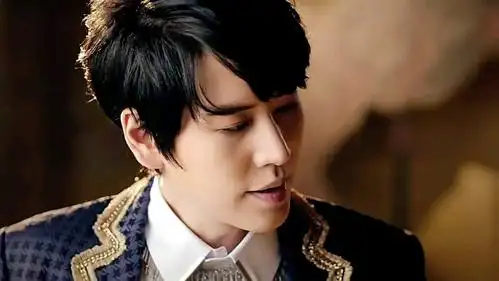 sj-mamacita 圭贤