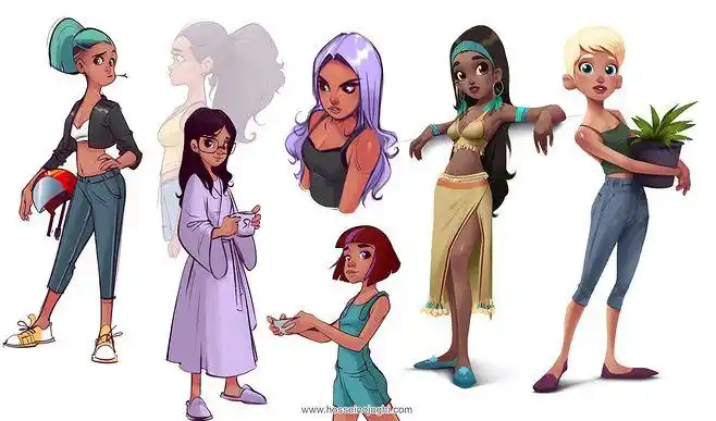 r玦薧瑠	幄妟#jb