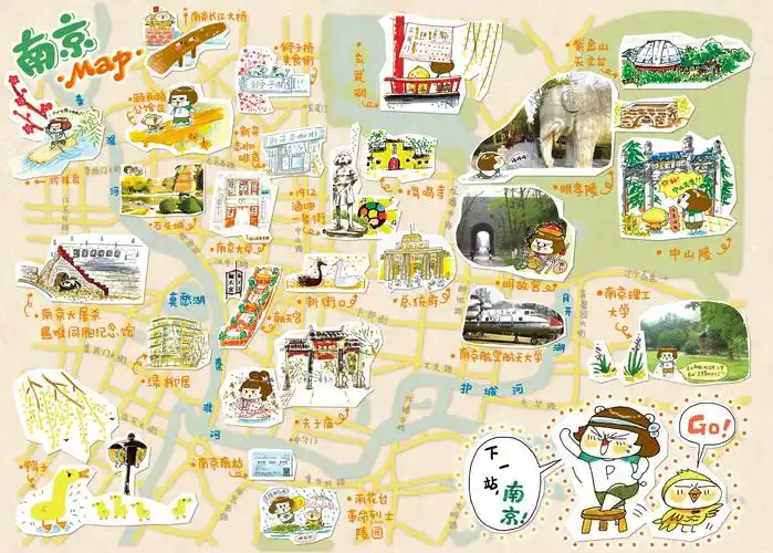 南京旅行社接待服务,优质旅游接待