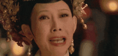 470_223gif 动态图 动图