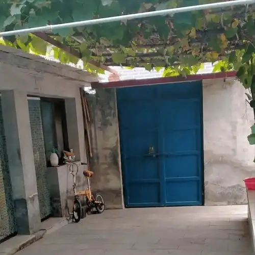 看看这6套农村院子租金几何?_配套_延庆_土地