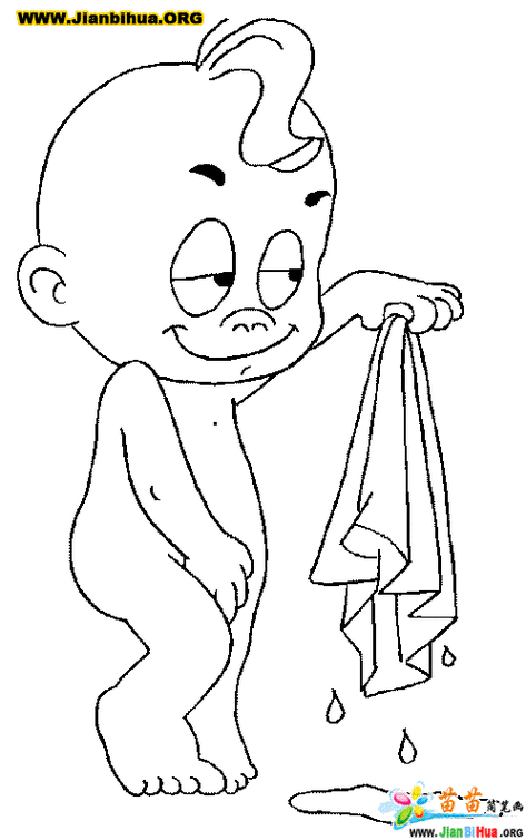 简笔画中国拜年娃娃下一页    上一页 下一页类 别    衣服鞋帽简笔画