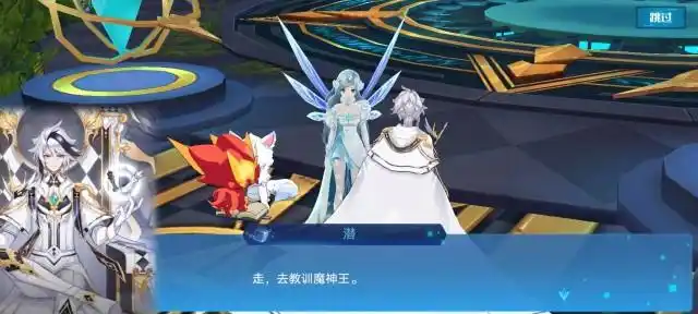 我与潜的那些事(4)-丁琳丽娜斯最新章节-免费小说-全文免费阅读-丁琳