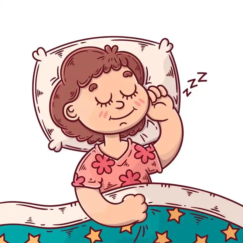 快来自查→_澎湃号·政务_澎湃新闻-the paper