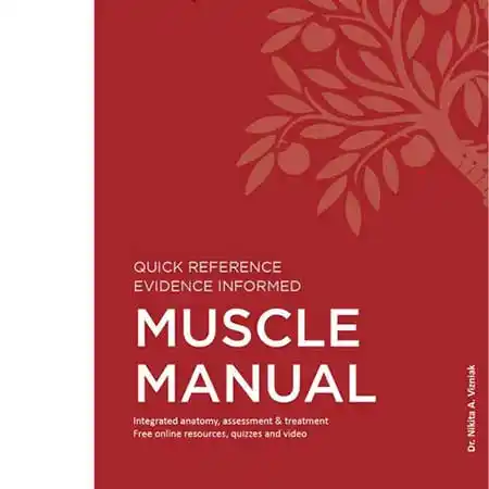 therapeutic stretching by jane johnson | know your body best