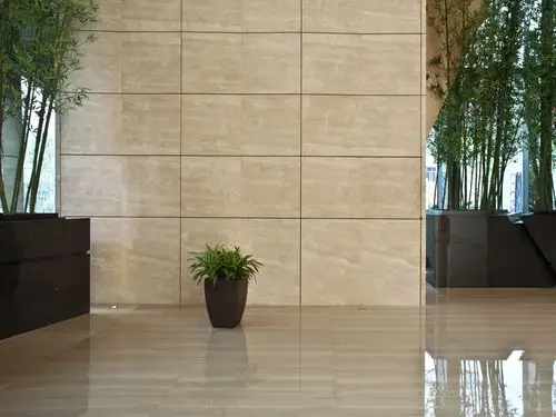 广东深圳 京基100大厦