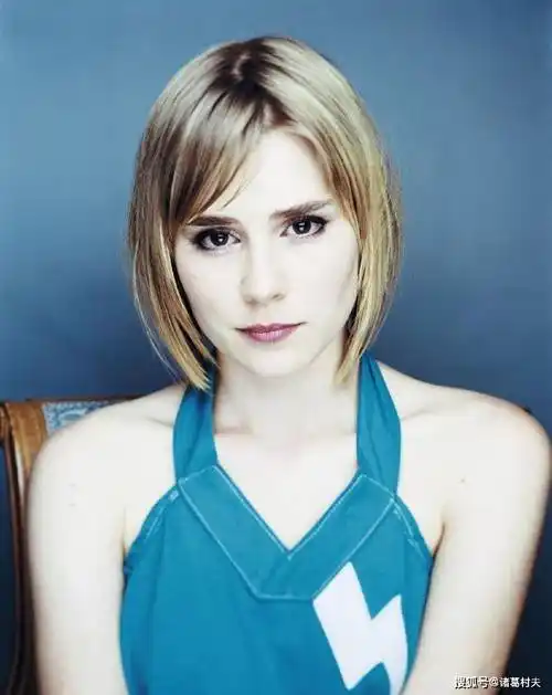 顶不住啊顶不住艾丽森洛曼真乃人间极品尤物