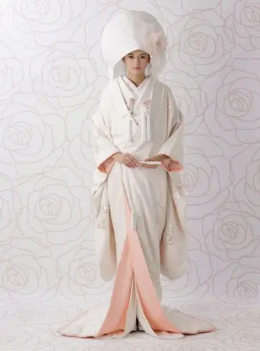 收集   点赞  评论  japan,和服 0 5 美丞  发布到  白无垢 图片坡圹