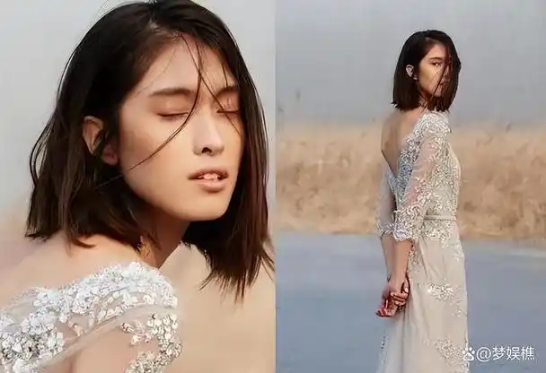 钱凯丽拒绝承认中国血统直言别叫我中国女孩如今怎样了