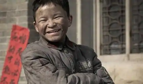 还记得汶川地震小英雄林浩吗?他参加艺考受质疑,回应:清者自清