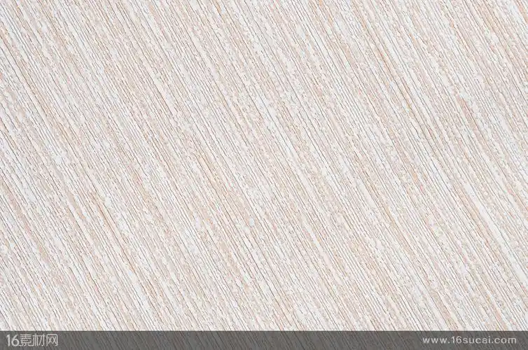 斜木纹理高清图片