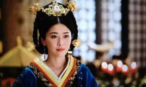 虽贵为大汉公主,平阳公主的婚姻有多坎坷?-历史百科