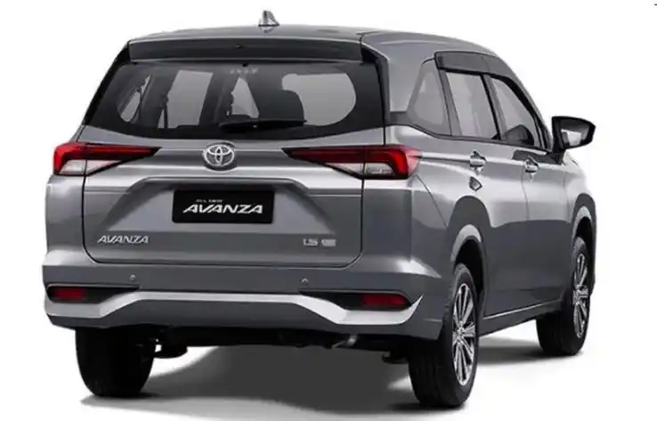 丰田车10万左右哪款好