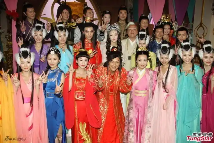 包含天天有喜主题曲叫什么的词条