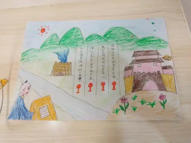 互加促成长——新学期阅读计划 - 简书