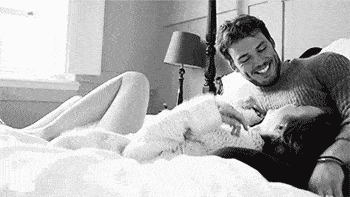 350_197gif 动态图 动图