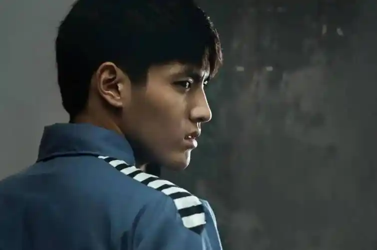 监狱里最不待见强奸犯,吴亦凡进去后会遭遇什么?