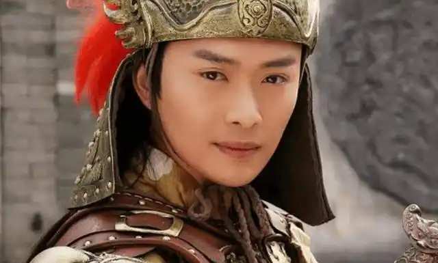 记忆里的这些古早男神现在都开始演爸爸了