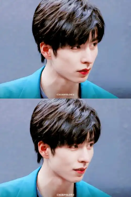 文韬为了少挨一刀头都大了