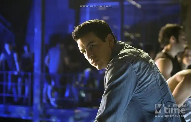 天空之上三公尺