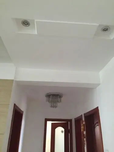 横梁压门好不好横梁压门怎么化解